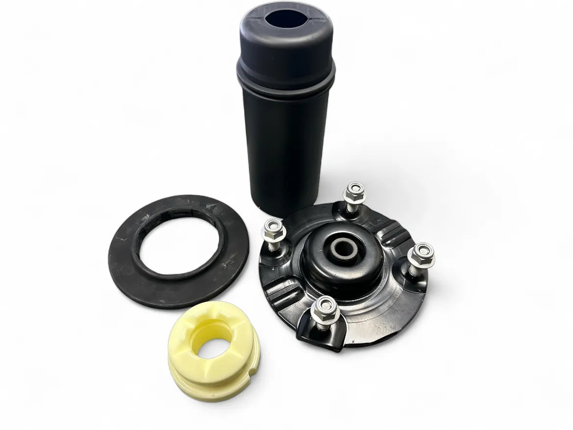 DOBINSONS | Tacoma 4th Gen (2024-Present) Strut Top Plates (SC59-022)