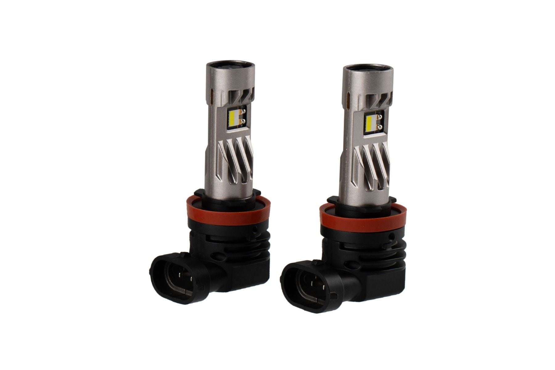 DIODE DYNAMICS | H11 SL2 Pro LED Bulbs (Pair) (DD0483P)