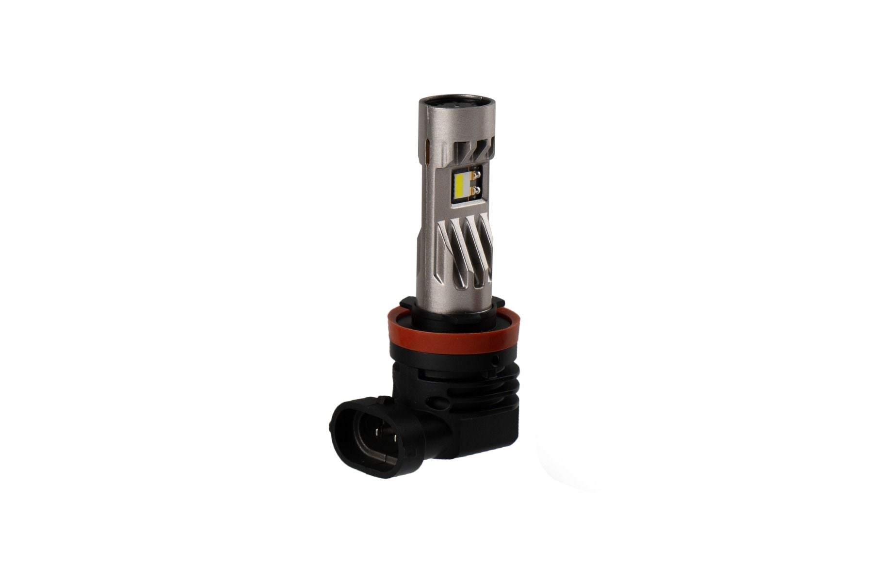 DIODE DYNAMICS | H11 SL2 Pro LED Bulb (One) (DD0483S)