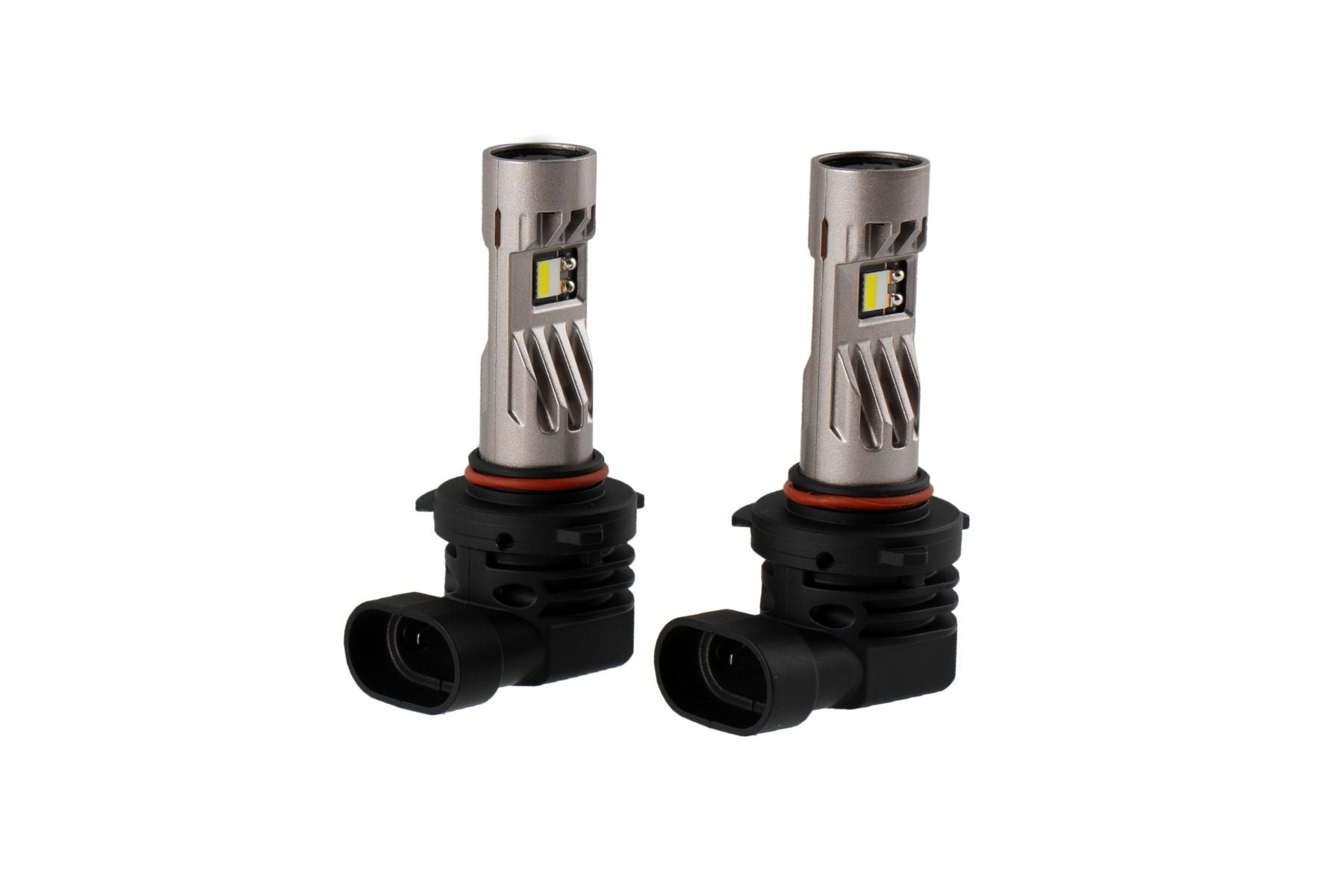 DIODE DYNAMICS | H10 SL2 Pro LED Headlight Bulbs (Pair) (DD0481P)