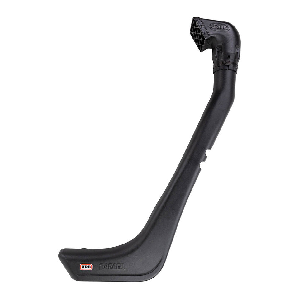 ARB 4X4 | Jeep Wrangler Safari Vspec Snorkel (SS1000HF)