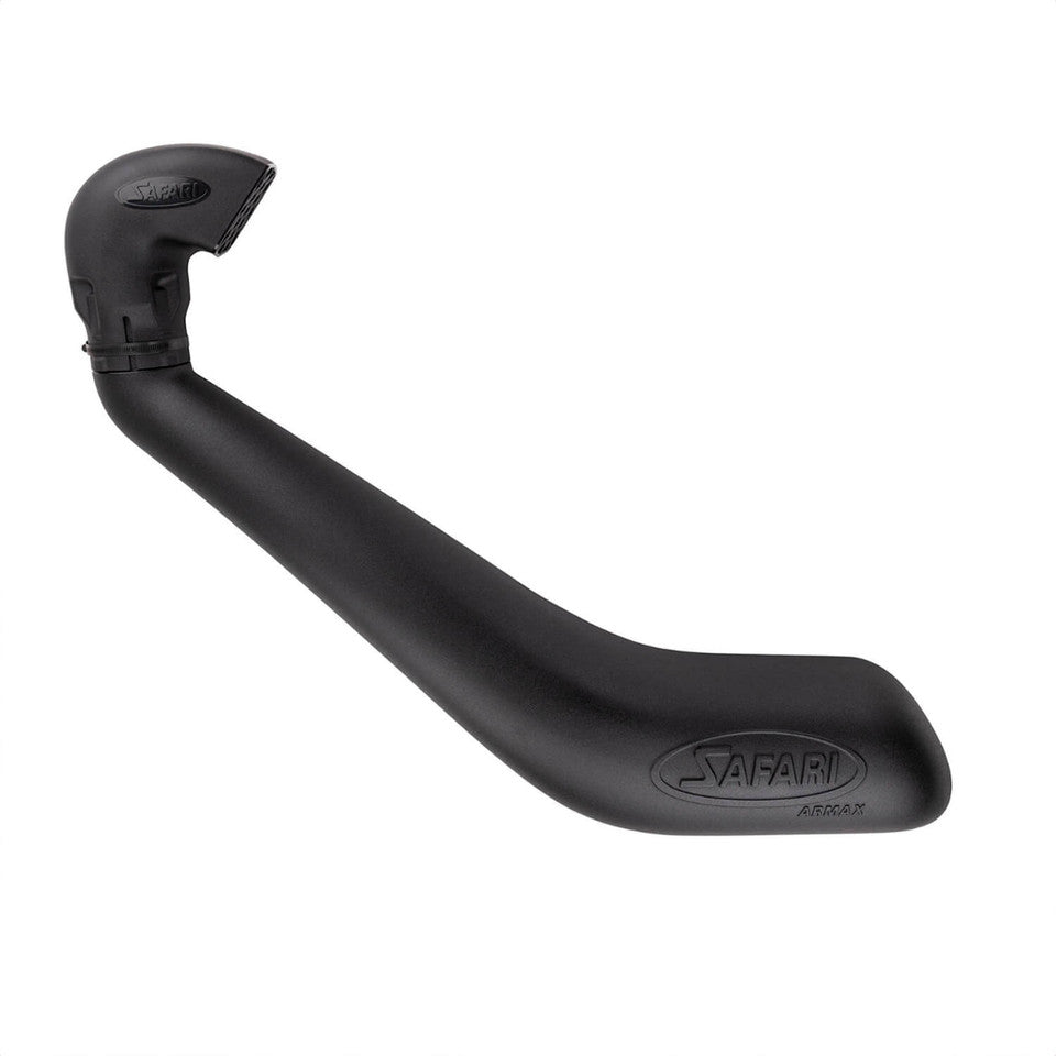 ARB 4X4 | Tacoma 2nd Gen 2005-2015 Safari Armax Snorkel (SS123HP)