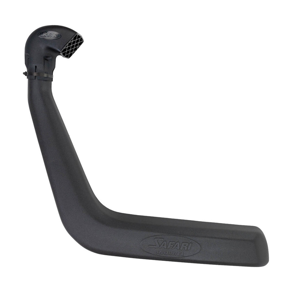 ARB 4X4 | Fj Cruiser Safari Vspec Snorkel (SS420HF)