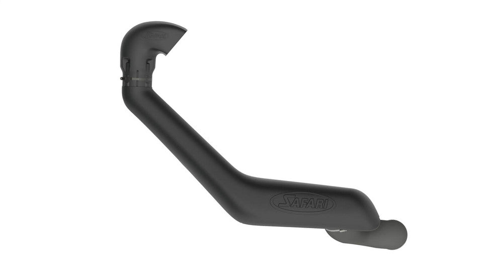 ARB 4X4 | 4Runner 4th Gen 2003-2009 Safari Vspec Snorkel (SS445HF)