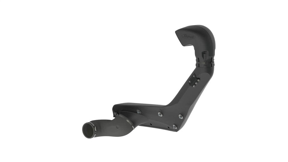ARB 4X4 | 4Runner 4th Gen 2003-2009 Safari Vspec Snorkel (SS445HF)