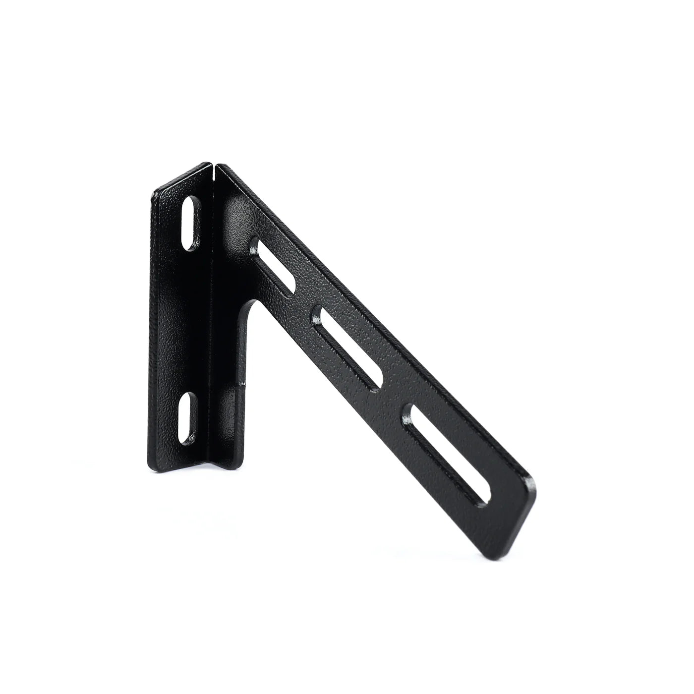 SOUTHERN STYLE OFFROAD | Tacoma 3rd Gen (2016 - 2023) Slimline Full Tube Light Bracket (SSO-ACC-03-09)