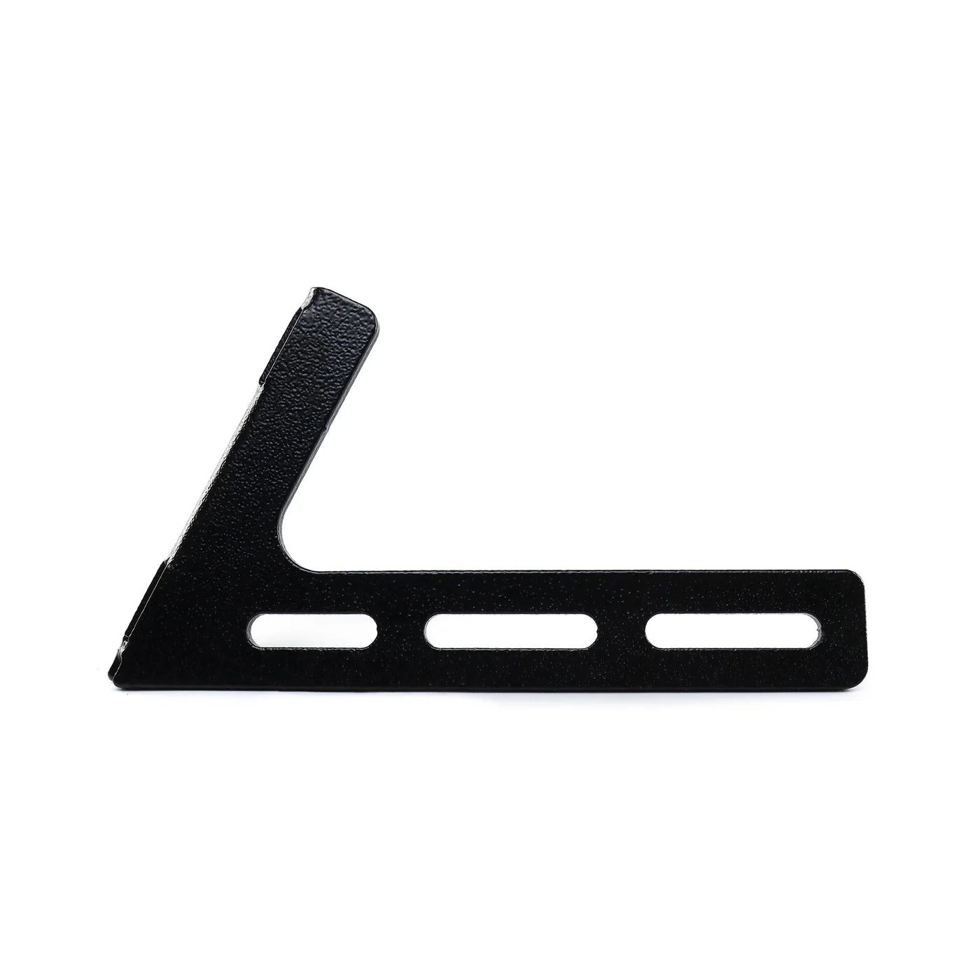 SOUTHERN STYLE OFFROAD | Tacoma 3rd Gen (2016 - 2023) Slimline Full Tube Light Bracket (SSO-ACC-03-09)
