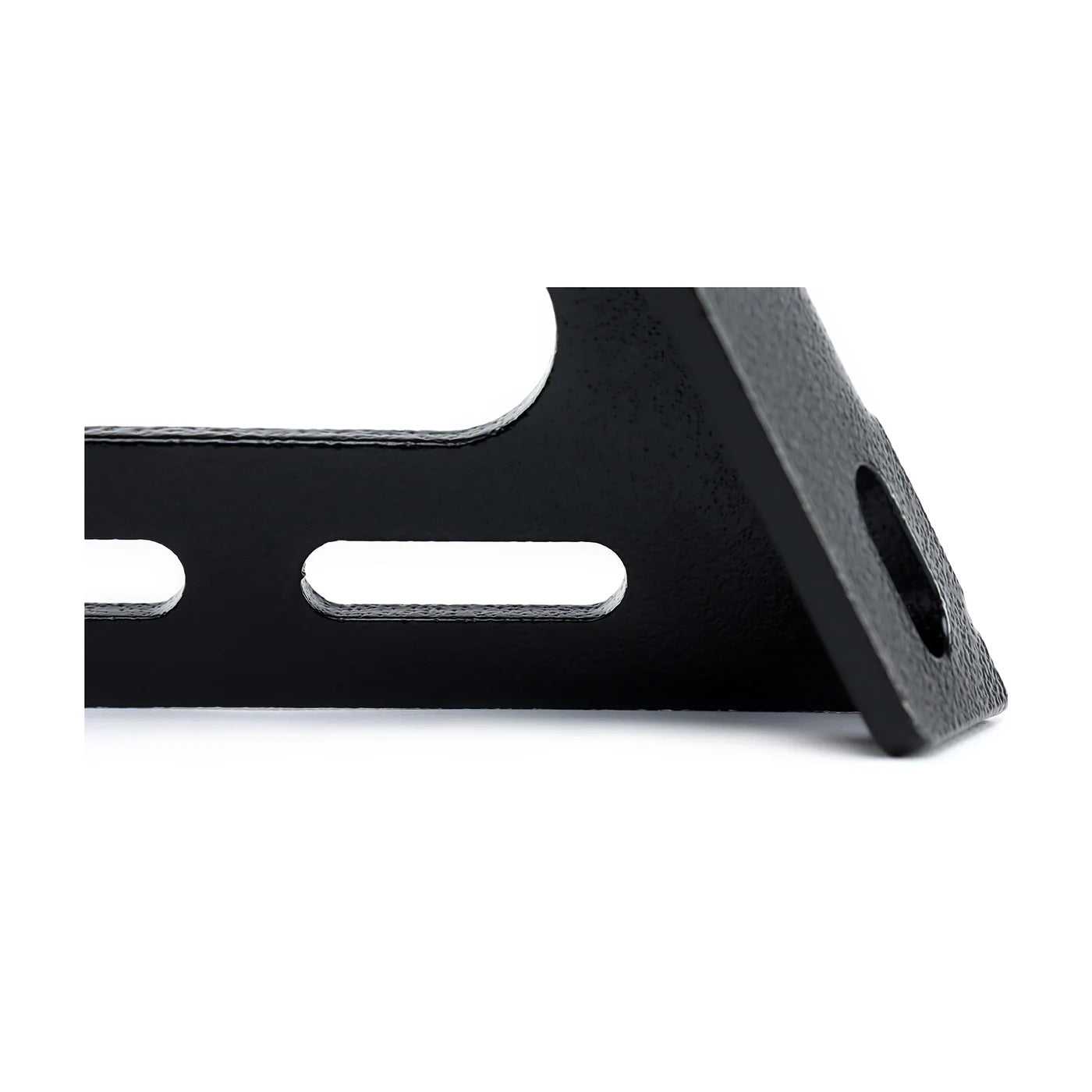 SOUTHERN STYLE OFFROAD | Tacoma 3rd Gen (2016 - 2023) Slimline Full Tube Light Bracket (SSO-ACC-03-09)