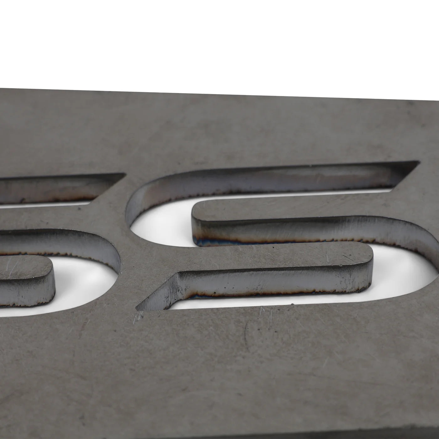 SOUTHERN STYLE OFFROAD | 4Runner 5th Gen (2010 - 2024) & Lexus GX 460 (2010 - 2023) Body Mount Chop Kit (SSO-BMC-03-05)