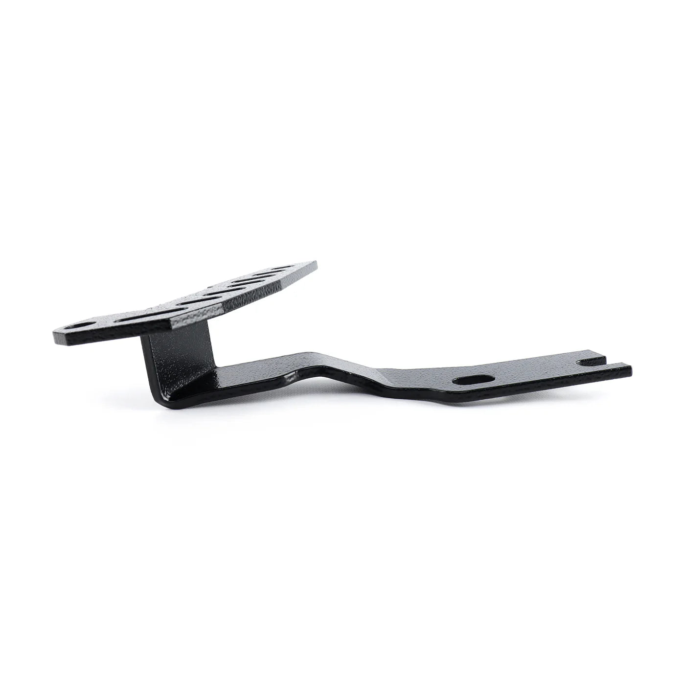 SOUTHERN STYLE OFFROAD | Tacoma 3rd Gen (2016 - 2023) Ditch Light Brackets (SSO-LMT-03-06)