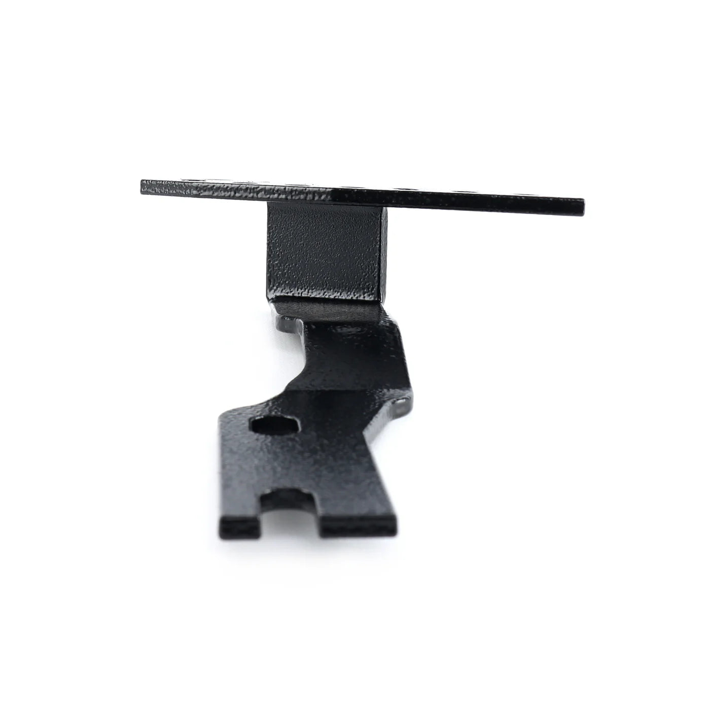 SOUTHERN STYLE OFFROAD | Tacoma 3rd Gen (2016 - 2023) Ditch Light Brackets (SSO-LMT-03-06)