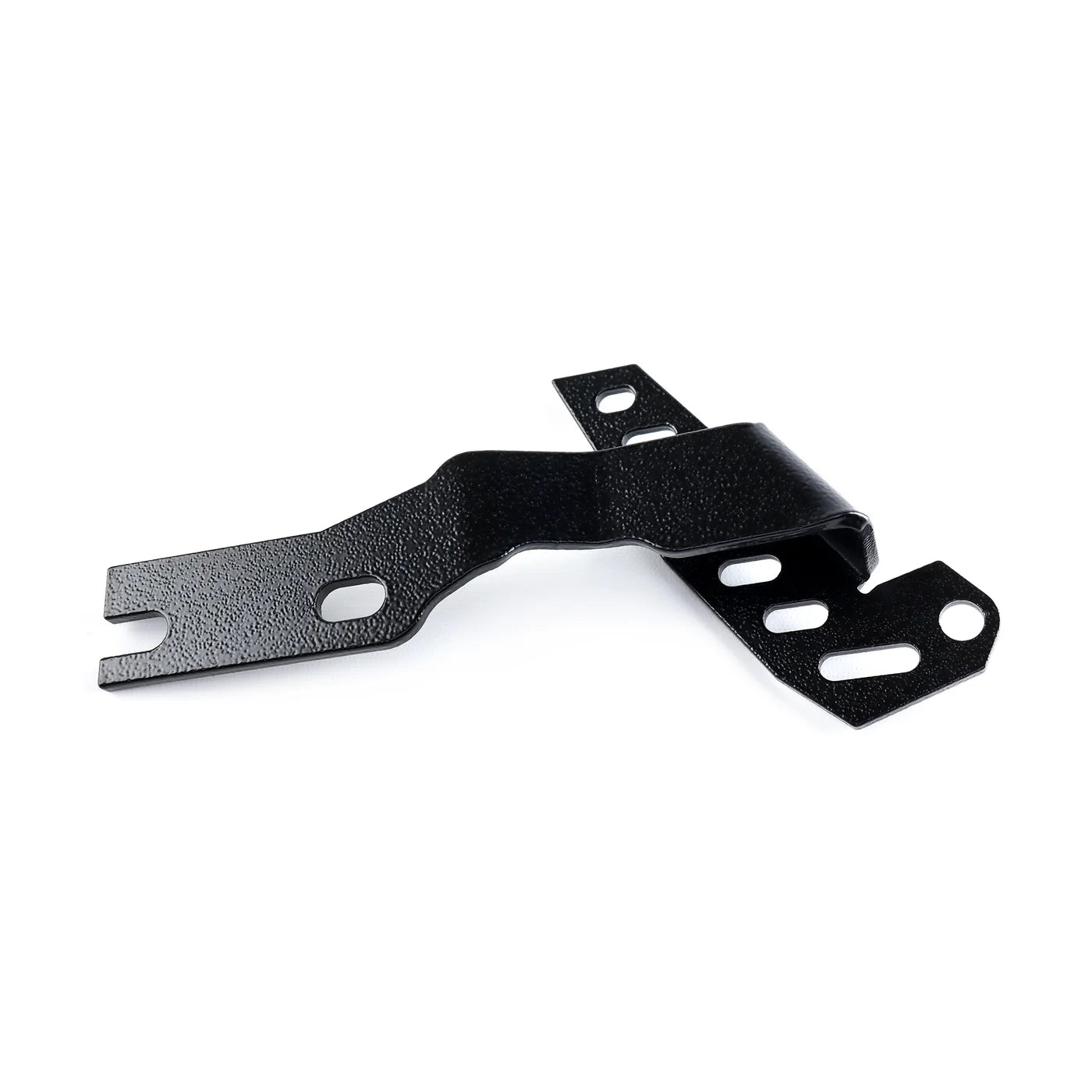 SOUTHERN STYLE OFFROAD | Tacoma 3rd Gen (2016 - 2023) Ditch Light Brackets (SSO-LMT-03-06)
