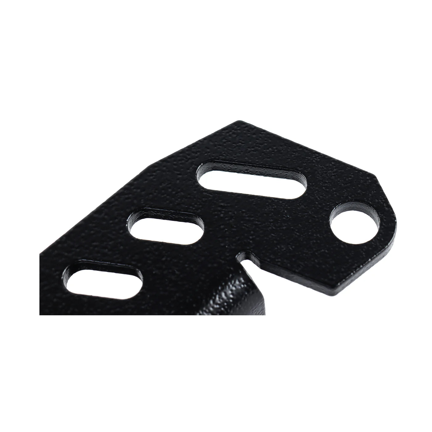 SOUTHERN STYLE OFFROAD | Tacoma 3rd Gen (2016 - 2023) Ditch Light Brackets (SSO-LMT-03-06)