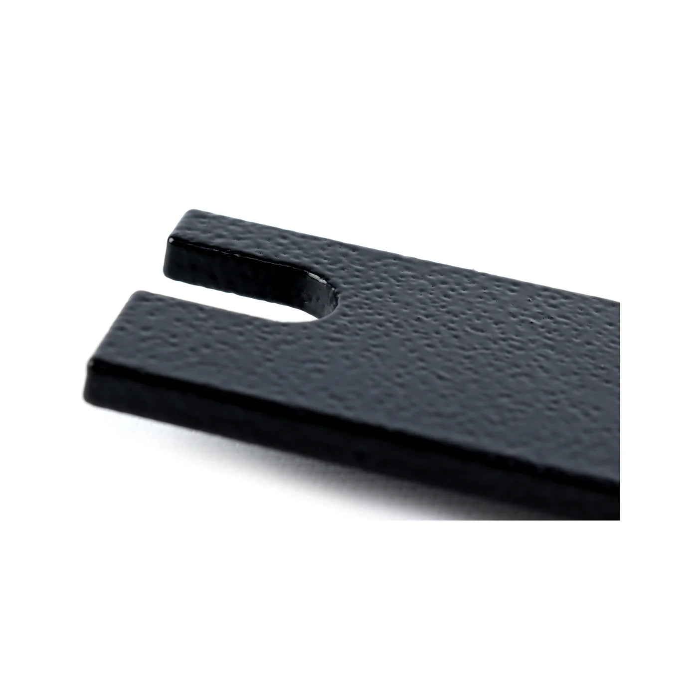 SOUTHERN STYLE OFFROAD | Tacoma 3rd Gen (2016 - 2023) Ditch Light Brackets (SSO-LMT-03-06)