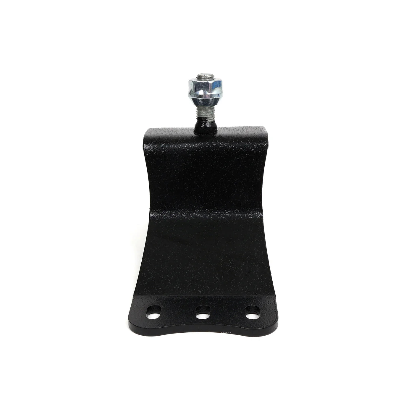 SOUTHERN STYLE OFFROAD | Roof Rack Hi-Lift Mount (SSO-RRA-03-29)