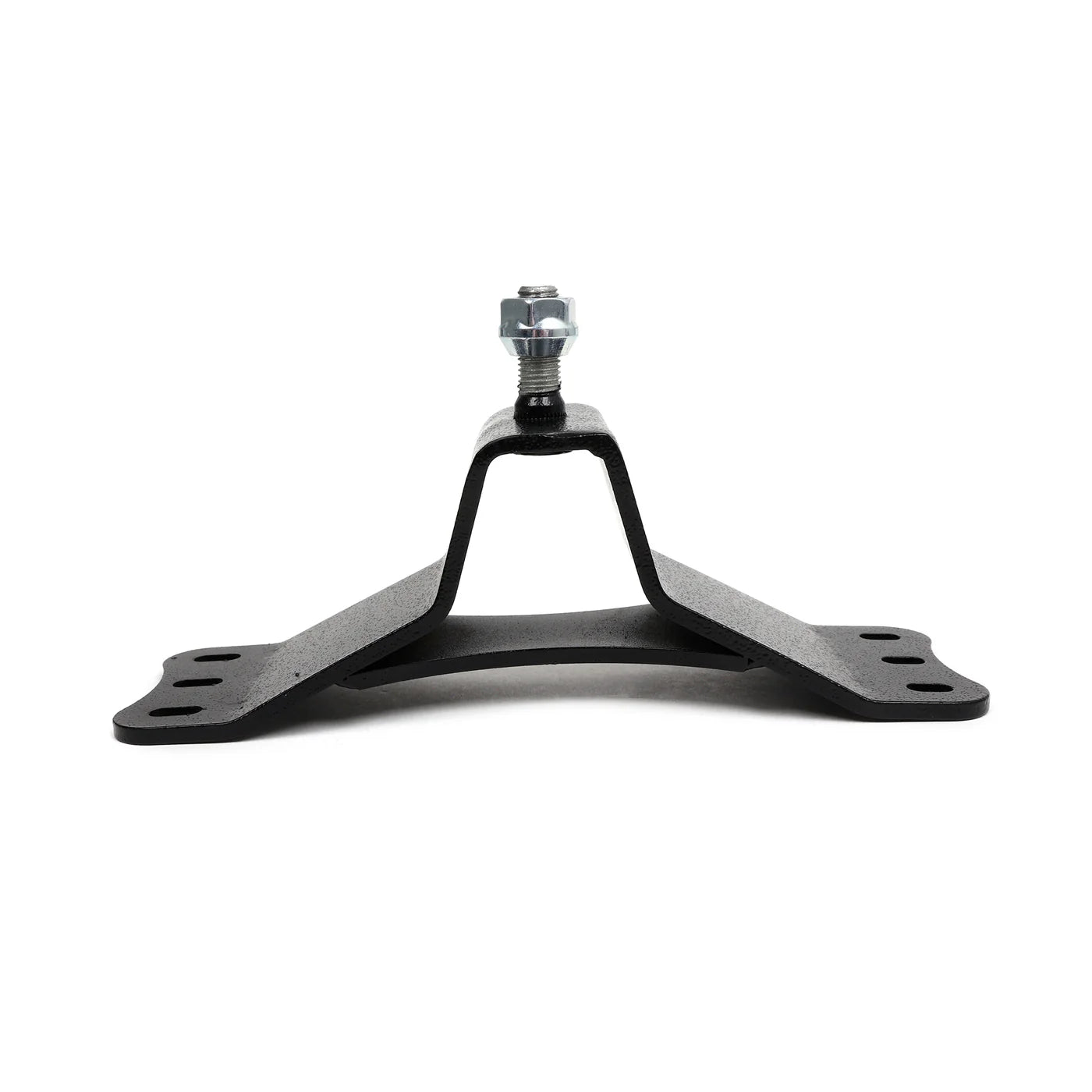 SOUTHERN STYLE OFFROAD | Roof Rack Hi-Lift Mount (SSO-RRA-03-29)