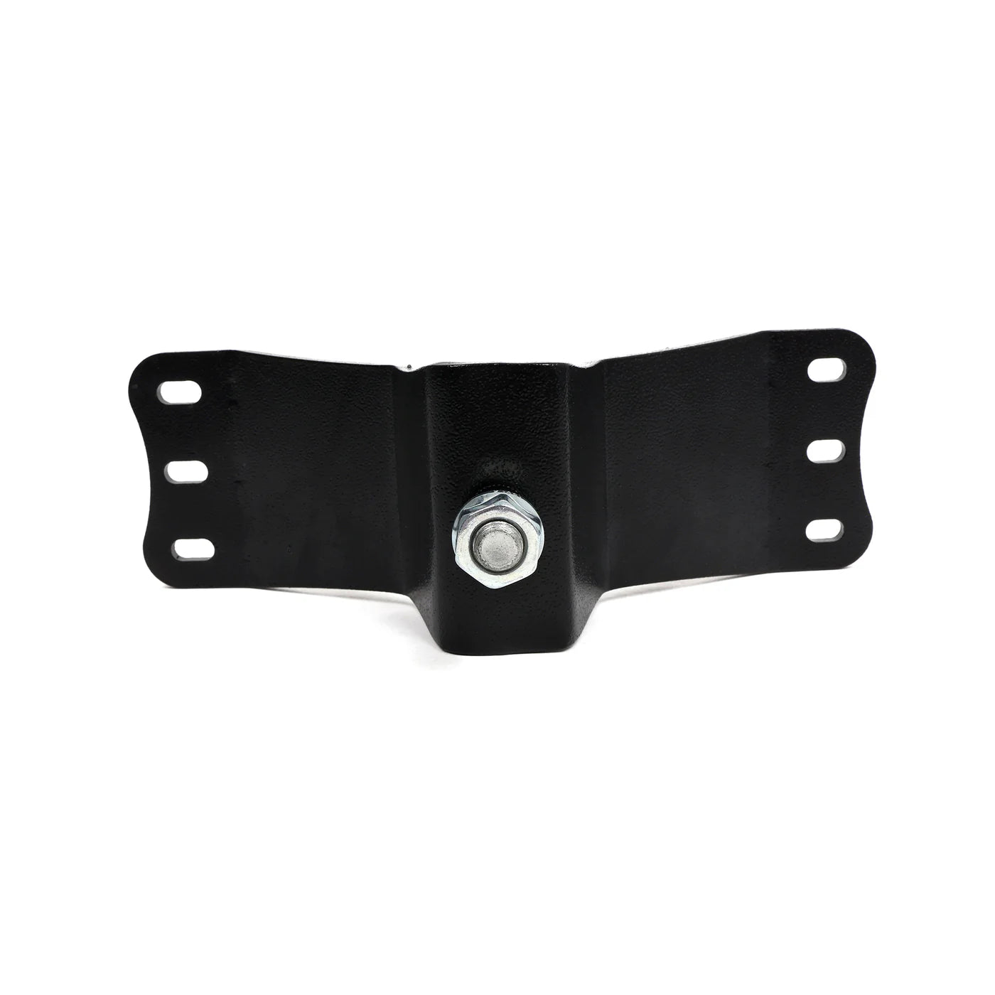 SOUTHERN STYLE OFFROAD | Roof Rack Hi-Lift Mount (SSO-RRA-03-29)