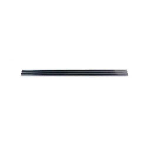 SOUTHERN STYLE OFFROAD | 3" Roof Rack Crossbar (SSO-RRA-03-86)