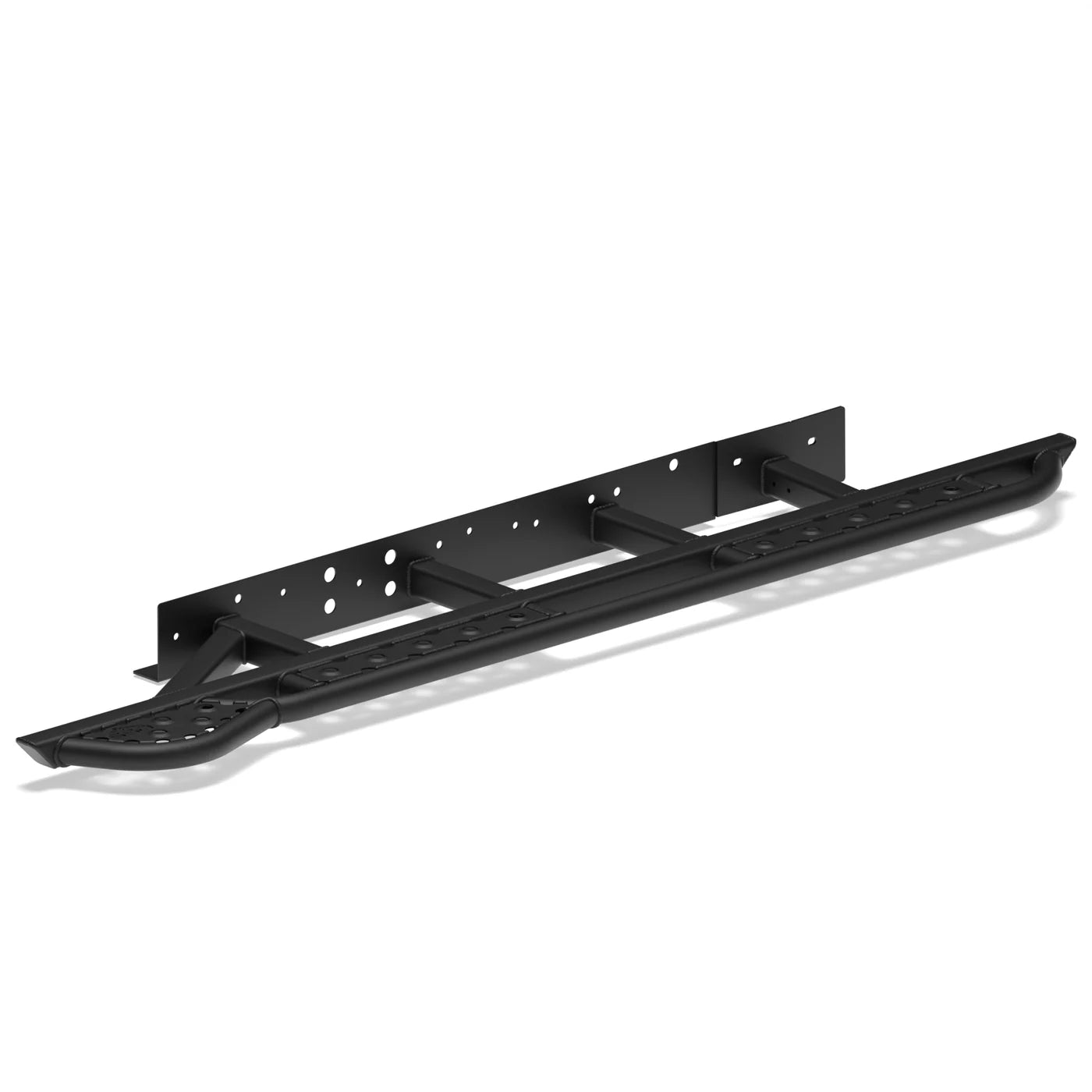 SOUTHERN STYLE OFFROAD | Tacoma 3rd & 2nd Gen (2005 - 2023) Rock Sliders (SSO-RSD-03-16)