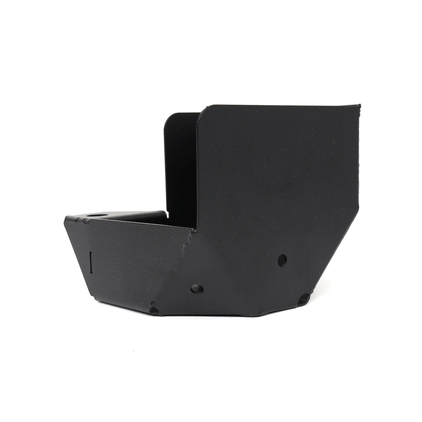 SOUTHERN STYLE OFFROAD | 4Runner 5th Gen (2010–2024) & Lexus GX 460 (2010–2023) Washer Bottle Guard (SSO-WBR-03-05)