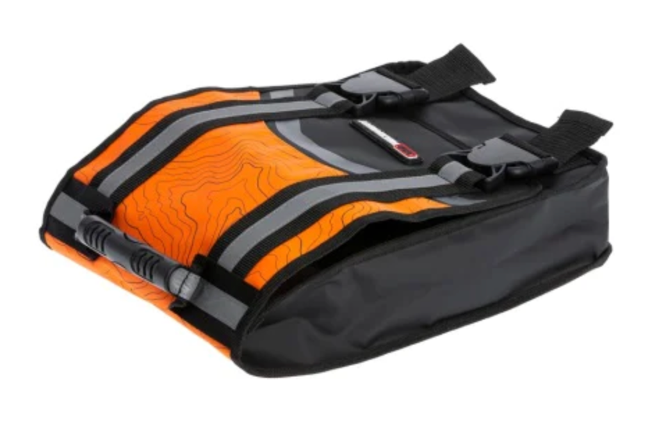 ARB 4X4 | Compact Recovery Bag S2 (ARB503A)