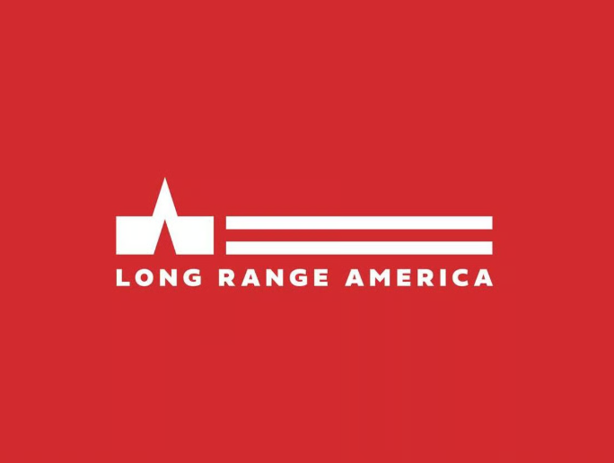 LONG RANGE AMERICA | Land Cruiser 75/79 Series (1991-2016) Late Cab/Chassis 40 Gallon Auxiliary Tank (TLCZ75TRA)
