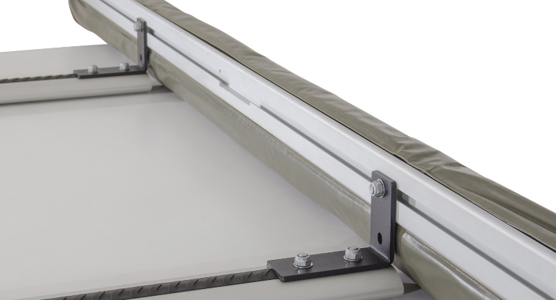 RHINO RACK | Universal and Sunseeker Awning Kit (31126)