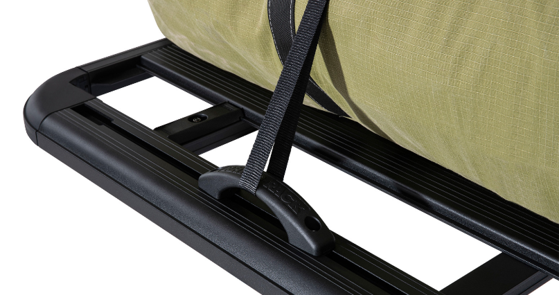 RHINO RACK | Grab Handle with Zwifloc X2 (61003)