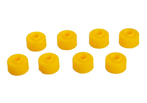 OLD MAN EMU | 4Runner 2nd & 1st Gen 1989-1996 Sway Bar Link Bushing Kit (OMESB2915)