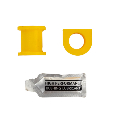 OLD MAN EMU | Landcruiser 70 & 60 Series 1987-1992 Sway Bar Bushing Kit (OMESB2327)
