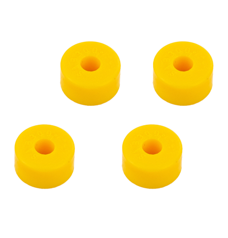 OLD MAN EMU | Landcruiser 70 Series 1988-1999 Sway Bar Link Bushing Kit (OMESB2361)