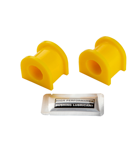 OLD MAN EMU | Landcruiser 100 & 70 Series 1985-1998 Sway Bar Link Bushing Kit (OMESB0095)