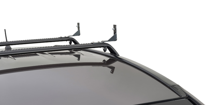 RHINO RACK | Sunseeker Awning Angled Up Bracket for Flush Bars (32123)