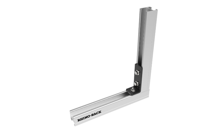 RHINO RACK | Universal Awning Kit (C640)