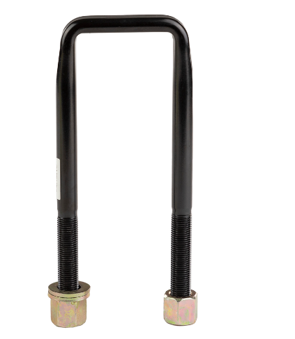 OLD MAN EMU | 4Runner 1st Gen 1984-1985 Leaf Spring U-Bolt (OMEU52)