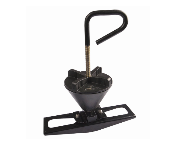 RHINO RACK | Spare Wheel Holder (RSWH)