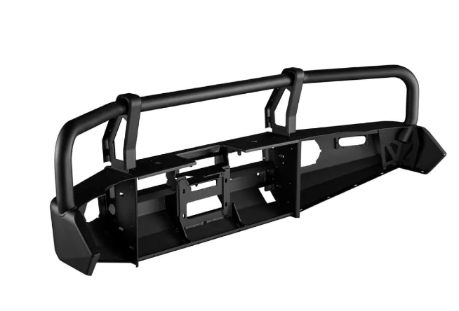 EvergreenOffroad.com