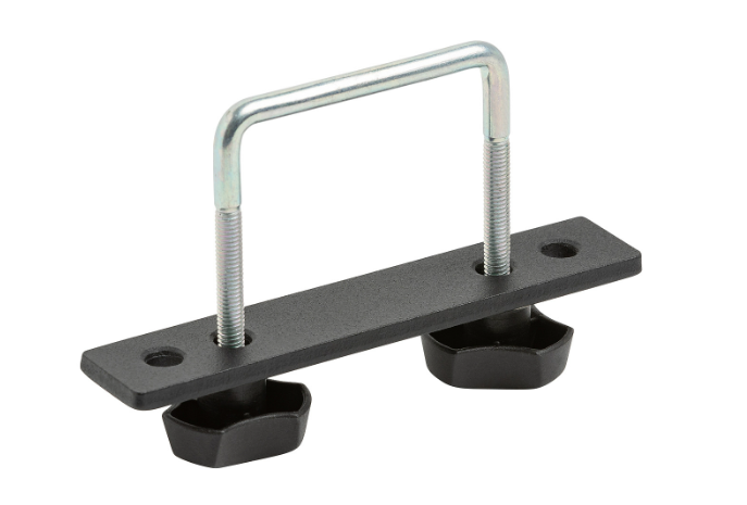 RHINO RACK | U Bolts (RUBK)