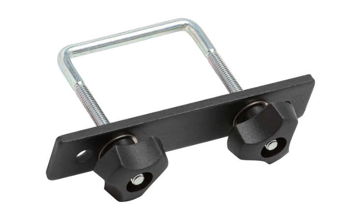 RHINO RACK | U Bolts (RUBK)