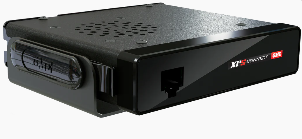 GME RADIOS | XRS Connect 4x4 Pack (XRS-370C4P-U) - In Stock Ships Same Day