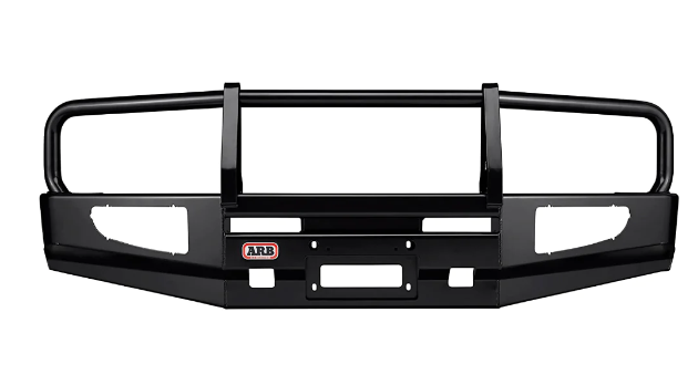 EvergreenOffroad.com