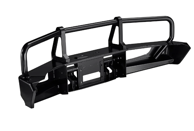 EvergreenOffroad.com