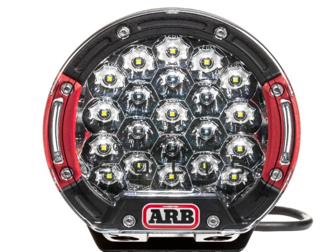 EvergreenOffroad.com
