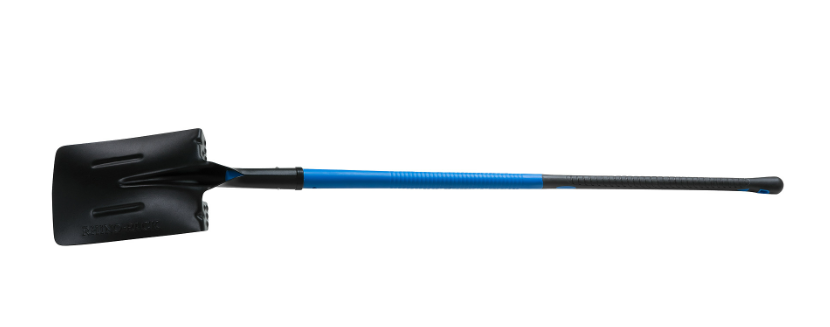 RHINO RACK | Rhino-Rack Shovel (43123)