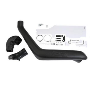 EvergreenOffroad.com