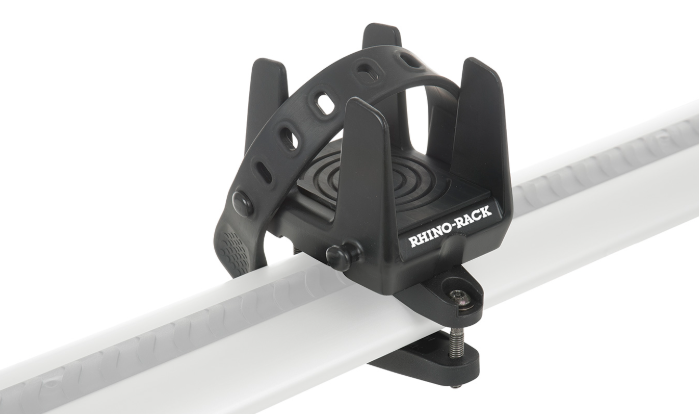 RHINO RACK | Multi Purpose Holder Universal Fit (RMPHU)