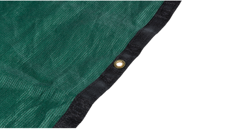 RHINO RACK | Batwing Mesh Floor Saver (31115)