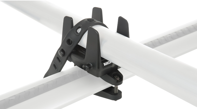 RHINO RACK | Multi Purpose Holder Universal Fit (RMPHU)
