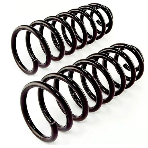 EvergreenOffroad.com