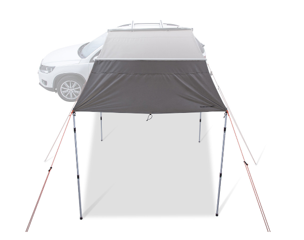 RHINO RACK | Sunseeker 2.0m Awning Extension (32111)